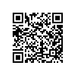 DE21XSA680KN3AT02F QRCode