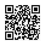 DE2A-24V QRCode