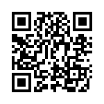 DE2A-3V QRCode