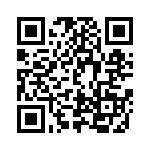 DE2A-L-12V QRCode