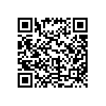 DE2B3KY101KN3AM02F QRCode