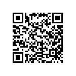 DE2B3KY101KN3AU02F QRCode