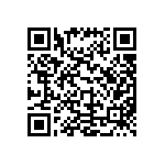 DE2B3KY151KB3BU02F QRCode