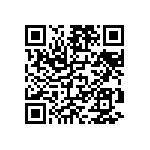 DE2B3KY221KA3BM02 QRCode