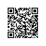 DE2B3KY221KA3BU02F QRCode