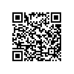 DE2B3KY221KB3BU02F QRCode