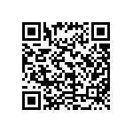 DE2B3KY221KN3AU02F QRCode