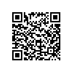 DE2B3KY331KA2BM01F QRCode