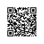 DE2B3KY331KA3BM02F QRCode