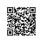 DE2B3KY331KB3BU02F QRCode