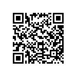 DE2B3KY331KN3AM02F QRCode