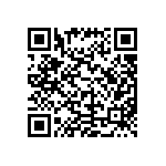 DE2B3KY471KA3BU02F QRCode