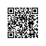 DE2B3KY471KB3BM02F QRCode