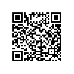 DE2B3KY471KB3BU02F QRCode