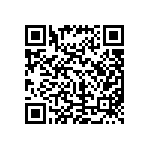 DE2B3KY681KA2BM01F QRCode