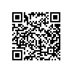 DE2B3KY681KN2AM01F QRCode