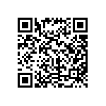 DE2B3KY681KN3AM02F QRCode