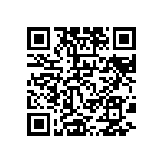 DE2B3SA151KN3AX02F QRCode