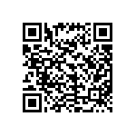 DE2B3SA221KN3AT02F QRCode