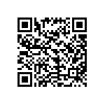 DE2B3SA221KN3AX02F QRCode