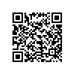 DE2B3SA221KN3AY02F QRCode