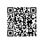 DE2E3KY102MA2BM01 QRCode