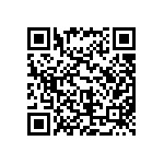 DE2E3KY102MA3BM02F QRCode