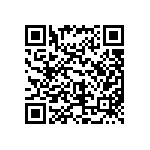 DE2E3KY102MN2AM01F QRCode