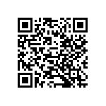 DE2E3KY102MN3AM02 QRCode