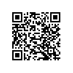 DE2E3KY152MB3BM02 QRCode