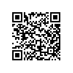 DE2E3KY152MB3BU02F QRCode