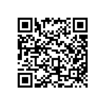 DE2E3KY152MN2AM01F QRCode