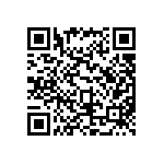 DE2E3KY152MN3AM02F QRCode