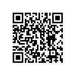 DE2E3KY222MA2BM01F QRCode