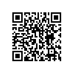 DE2E3KY222MB3BM02F QRCode