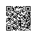 DE2E3KY222MN3AM02F QRCode