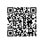 DE2E3KY332MA2BM01 QRCode