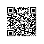 DE2F3KY103MB3BU02F QRCode