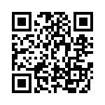 DE2S03600L QRCode