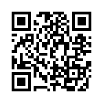 DE2S04700L QRCode