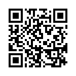 DE2S07500L QRCode