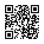 DE2SURKD QRCode