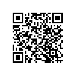 DE2V2P93C6G40LF QRCode