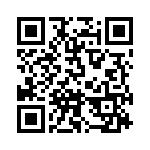 DE3FW QRCode