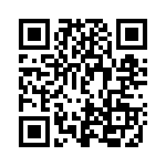 DE3MBAU QRCode