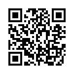 DE3S062D0L QRCode