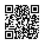 DE44994-2 QRCode