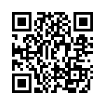 DE44994 QRCode