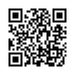 DE4M QRCode