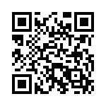 DE4MBAU QRCode